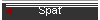 Sp