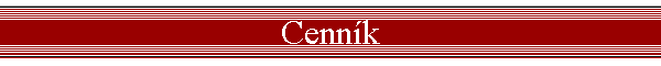 Cennk