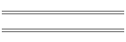 Cennk
