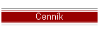 Cennk