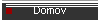 Domov