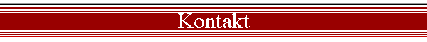 Kontakt