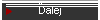 alej