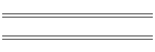 Ponuka