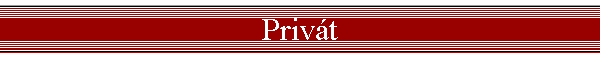 Privt