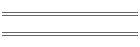 Privt