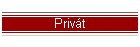 Privt